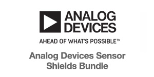 Analog Devices Prize